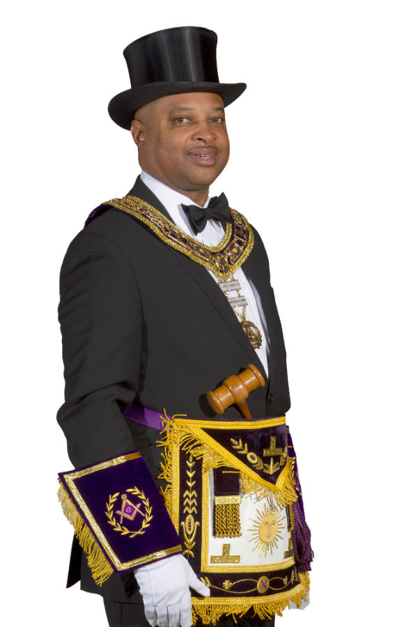 Grand Lodge Leadership – Most Worshipful Prince Hall Grand Lodge, Free and  Accepted Masons, Jurisdiction of Alabama