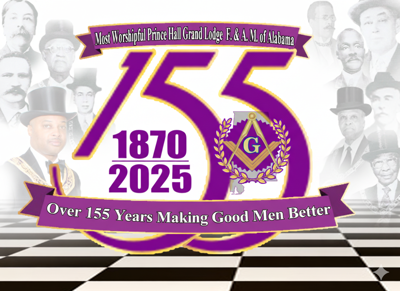 Over 155 Years Logo-400x291